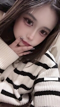 あむ