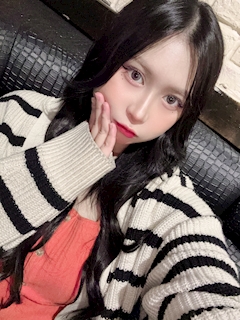 プロフィール写真3・あむ｜紫電・シデン - 千葉・富士見町のガールズバー