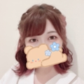 ひより💎.*