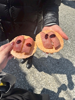 あゆ