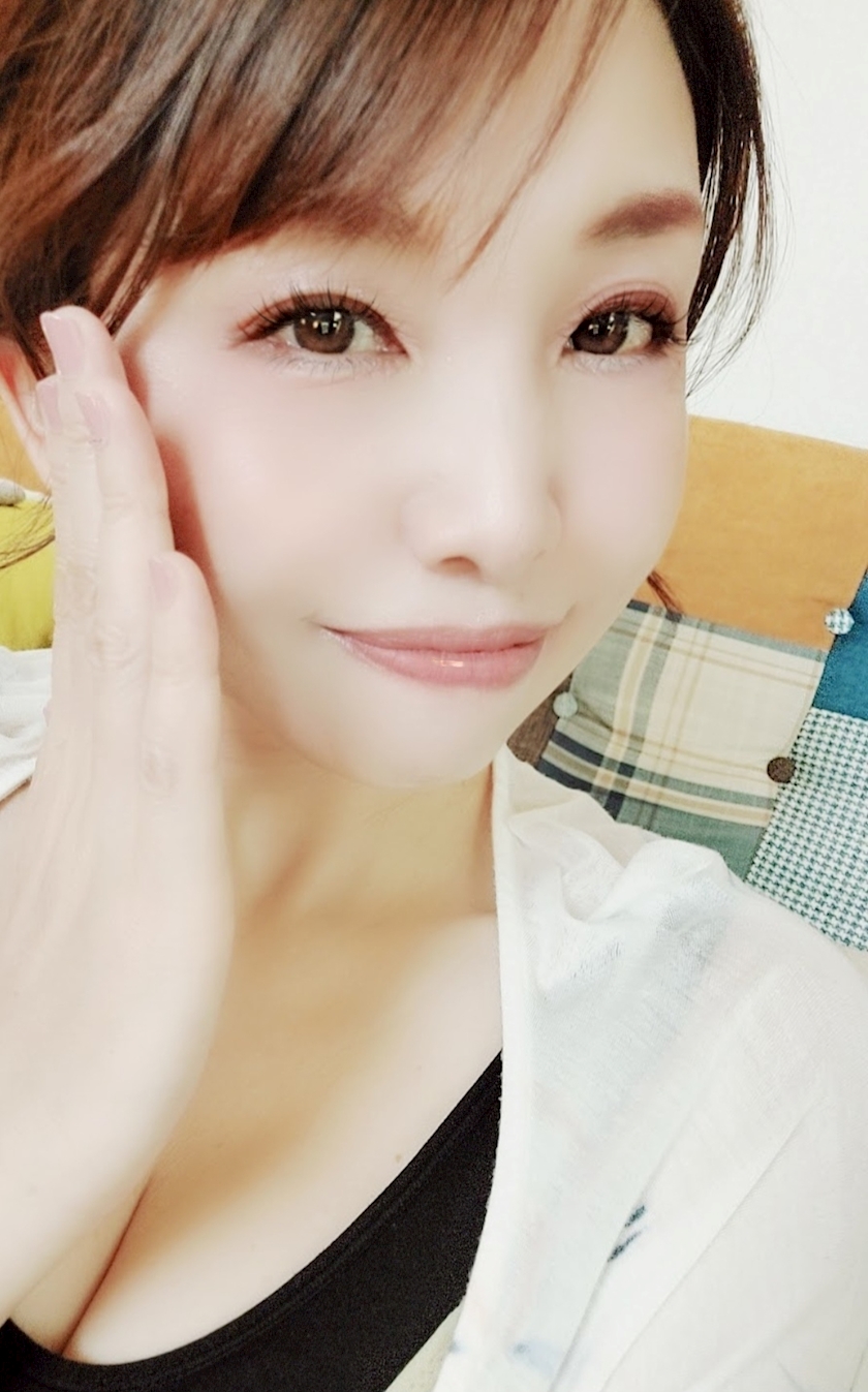 熟女倶楽部美月ゆう子 良妻賢母になりそうと言われるのになってないのはどういうことですかい?笑👧🌻 - 🌈🐲🌻めぐみ🌻🐲🌈 - 熟女キャバクラ・mrs.J 津【ポケパラ】