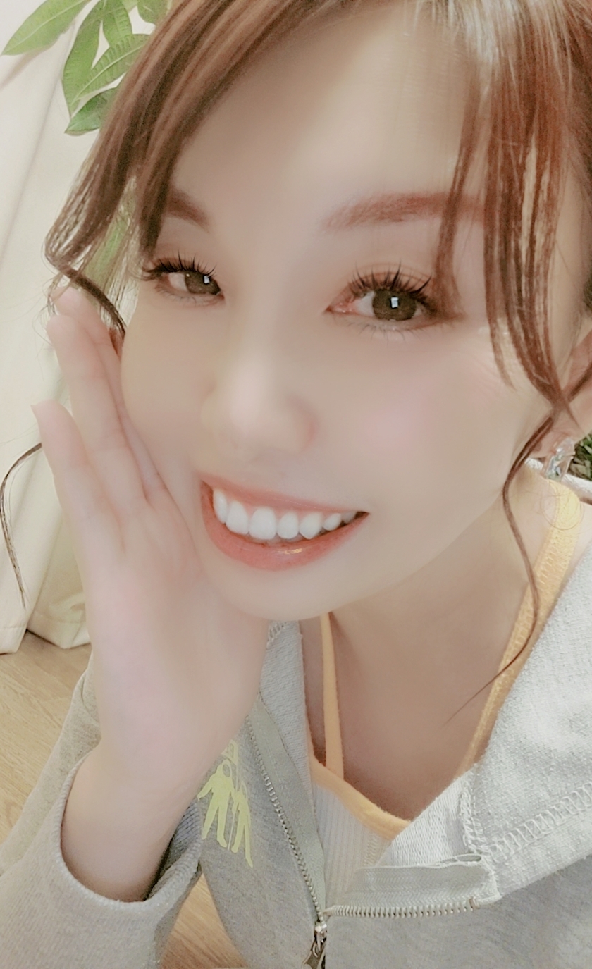 miyaです♡３点おまとめ kyonちゃんにお誘い受けて行ってきたの🫶 🥂MCM DISCO PARTY