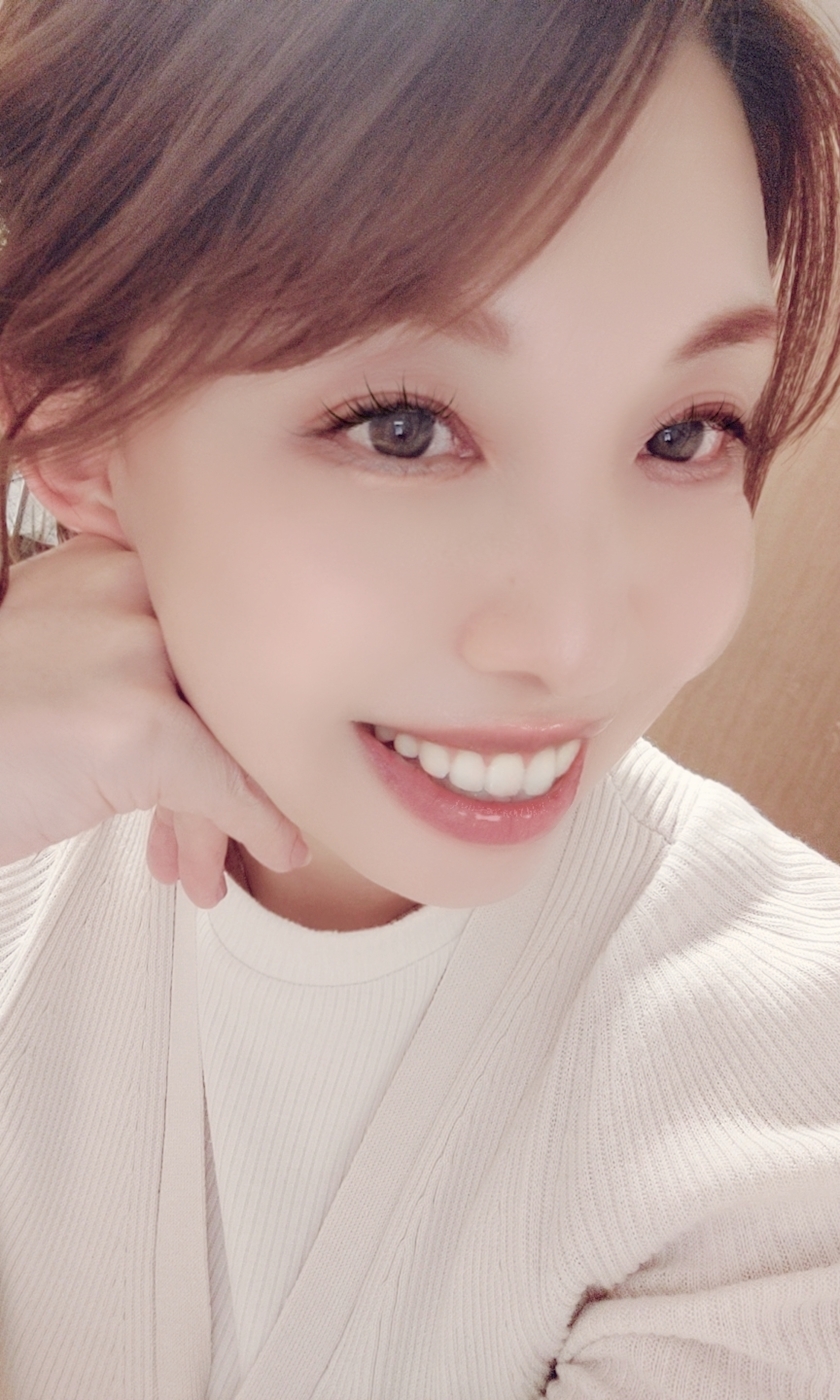 カリビアン熟女 