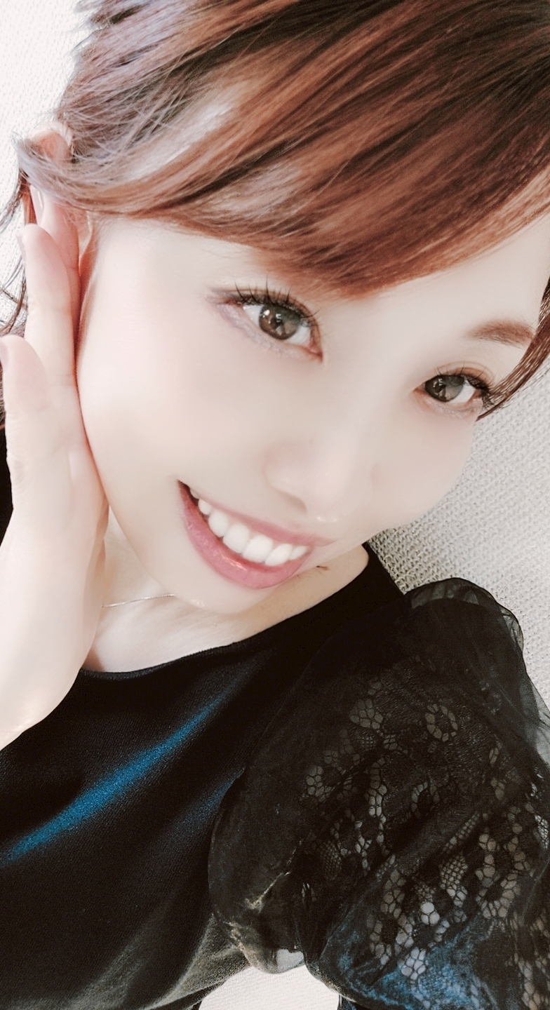 熟女倶楽部美月ゆう子 