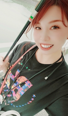 プロフィール写真6・🌈🐲🌻めぐみ🌻🐲🌈|mrs.J 津・ミセスジェイ ツ - 三重 津の熟女パブ/熟女キャバクラ