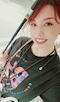 プロフィール写真6・🌈🐲🌻めぐみ🌻🐲🌈|mrs.J 津・ミセスジェイ ツ - 三重 津の熟女パブ/熟女キャバクラ