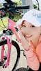 プロフィール写真7・🌈🐲🌻めぐみ🌻🐲🌈|mrs.J 津・ミセスジェイ ツ - 三重 津の熟女パブ/熟女キャバクラ