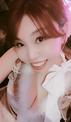 プロフィール写真3・🌈🐲🌻めぐみ🌻🐲🌈|mrs.J 津・ミセスジェイ ツ - 三重 津の熟女パブ/熟女キャバクラ