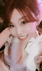プロフィール写真3・🌈🐲🌻めぐみ🌻🐲🌈|mrs.J 津・ミセスジェイ ツ - 三重 津の熟女パブ/熟女キャバクラ