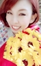 プロフィール写真1・🌈🐲🌻めぐみ🌻🐲🌈|mrs.J 津・ミセスジェイ ツ - 三重 津の熟女パブ/熟女キャバクラ