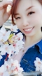 プロフィール写真5・🌈🐲🌻めぐみ🌻🐲🌈|mrs.J 津・ミセスジェイ ツ - 三重 津の熟女パブ/熟女キャバクラ