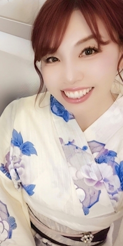 プロフィール写真2・🌈🐲🌻めぐみ🌻🐲🌈|mrs.J 津・ミセスジェイ ツ - 三重 津の熟女パブ/熟女キャバクラ