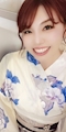 プロフィール写真2・🌈🐲🌻めぐみ🌻🐲🌈|mrs.J 津・ミセスジェイ ツ - 三重 津の熟女パブ/熟女キャバクラ