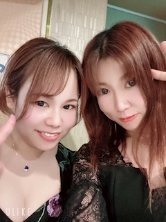 みやびBOSS「ヨッシーいずこw」