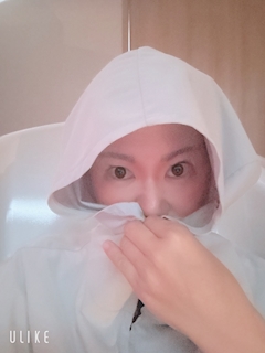 みやびBOSS「ヨサ☘️」