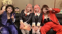 みやびBOSS「5月2日⭐︎BOSS」