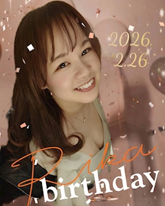 みやびBOSS「にくにくにく🍖」