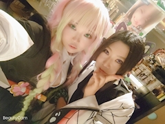 みやびBOSS「1月17日⭐︎BOSS」