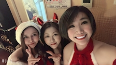 みやびBOSS「1月17日⭐︎BOSS」