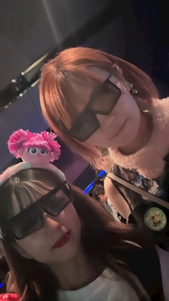 みやびBOSS「5月16日⭐︎BOSS」
