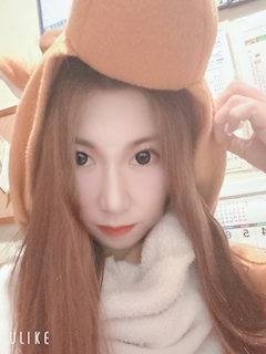 みやびBOSS「メリークリスマス🌲✨」