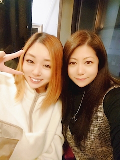 みやびBOSS