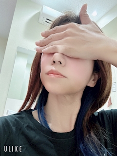 みやびBOSS