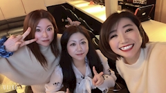 みやびBOSS「本日出勤⭐︎BOSS」