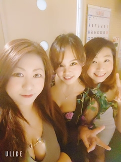 みやびBOSS「1月17日⭐︎BOSS」