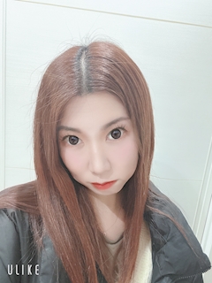 プロフィール写真2・みやびBOSS|癒し系すぺいす Homey・ホーミー - 掛川のスナック