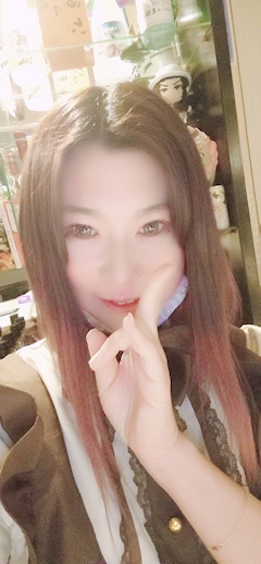 プロフィール写真5・みやびBOSS|癒し系すぺいす Homey・ホーミー - 掛川のスナック
