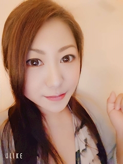 店舗写真 癒し系すぺいす Homey・ホーミー - 掛川のスナック