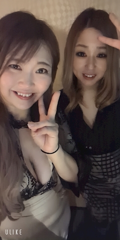 葉っぱチーママ「明日あさってはともちゃんHappyBirthday★」