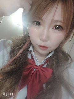 プロフィール写真8・葉っぱチーママ|癒し系すぺいす Homey・ホーミー - 掛川のスナック