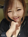 葉っぱチーママ