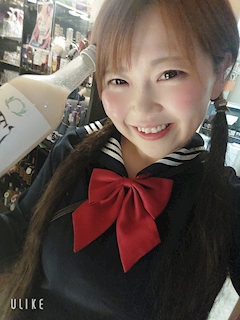 プロフィール写真6・葉っぱチーママ|癒し系すぺいす Homey・ホーミー - 掛川のスナック