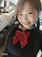 プロフィール写真6・葉っぱチーママ|癒し系すぺいす Homey・ホーミー - 掛川のスナック