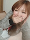 プロフィール写真7・葉っぱチーママ|癒し系すぺいす Homey・ホーミー - 掛川のスナック
