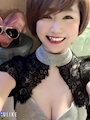 じゅり