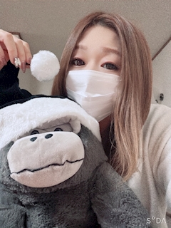 ともみ「めりくり🎄*⋆」