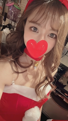 プロフィール写真1・まお｜癒し系すぺいす Homey・ホーミー - 掛川のスナック