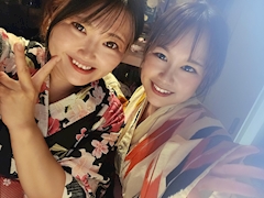 りか