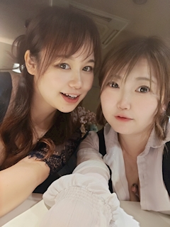 りか「祝🌼16歳🐽✨」