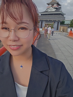 りか