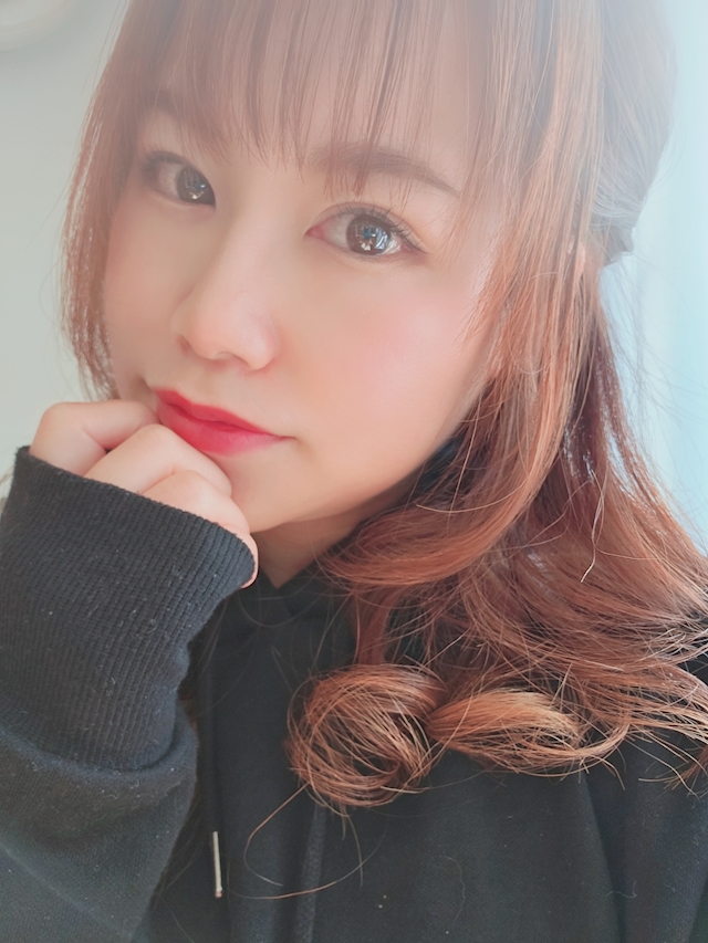 りか 癒し系すぺいす Homey