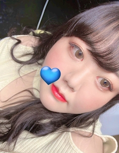 プロフィール写真1・りょうな『ぽっちゃりASK曳舟店』｜ぽっちゃりASK・ポッチャリアスク - 曳舟のパブ/スナック