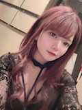 りほ