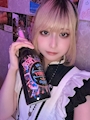 新着ブログ 📷2025/07/05