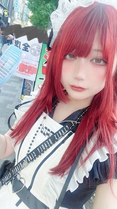 ねね「📷2023/07/22」