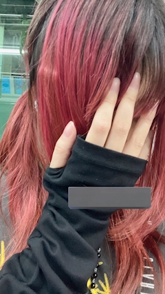 ねね「📷2023/07/02」